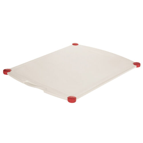 تخته گوشت شماره 1 هوم کت HOMEKET کد 3751