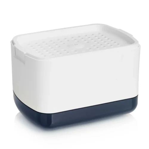 جا اسکاجی پمپی هوم کت HOMEKET کد 4253