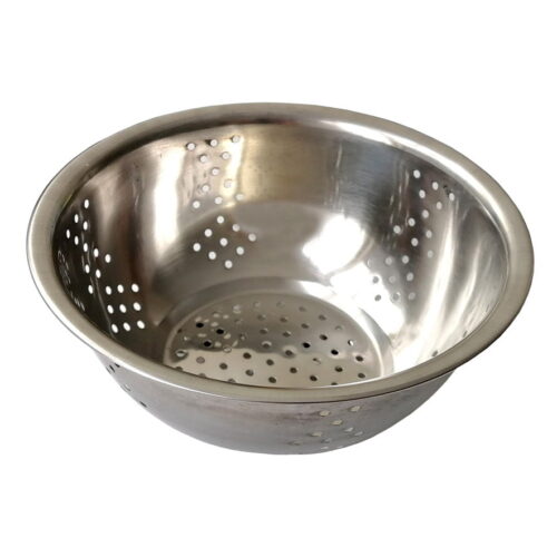 تفاله گیر استیل هوم کت HOMEKET کد 4292