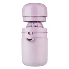 آب مرکبات گیر هوم کت HOMEKET طرح روکا کد 3903