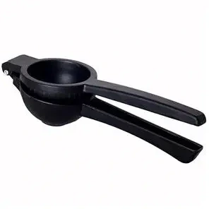 آب مرکبات گیر فلزی مشکی هوم کت HOMEKET کد 4311