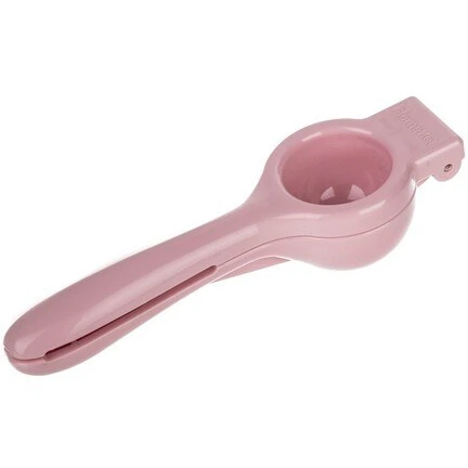 آب مرکبات گیرلیم پرس هوم کت HOMEKET کد 4249