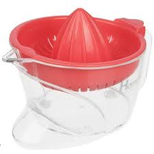 آبمیوه گیری هوم کت HOMEKET کد 3715