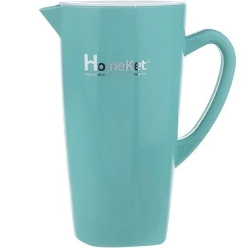 پارچ فانتزی هوم کت HOMEKET طرح سپیده کد 3701