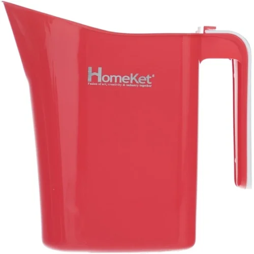 جا شیری هوم کت HOMEKET کد 3749
