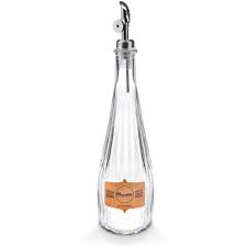 ظرف شیشه ای آبلیمو بدون دسته هوم کت HOMEKET کد 3939