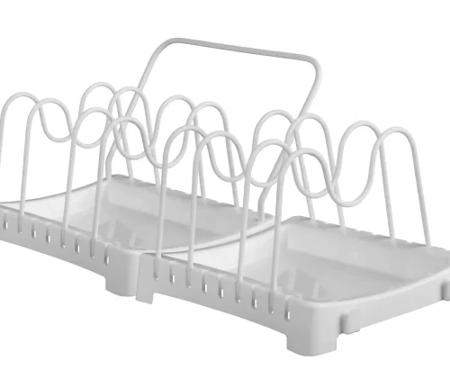 استند نگه دارنده هوم کت HOMEKET کد 3983