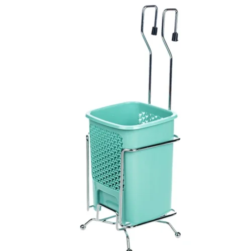 جا قاشقی هوم کت HOMEKET طرح الیزا کد 3617