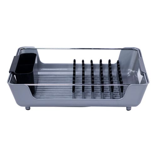 جا ظرفی هوم کت HOMEKET طرح مارینا کد 3561