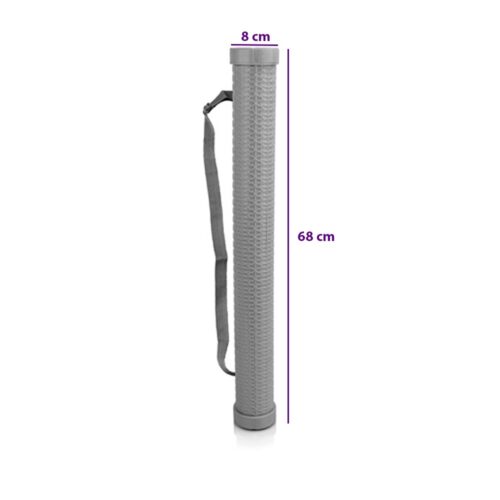 غلاف سیخ هوم کت HOMEKET طرح روشا کد 4270