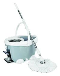 تی چرخشی پدال دار 2 عددی هوم کت HOMEKET کد 4129