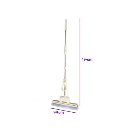 تی دسته دار PVA بزرگ هوم کت HOMEKET کد 4131