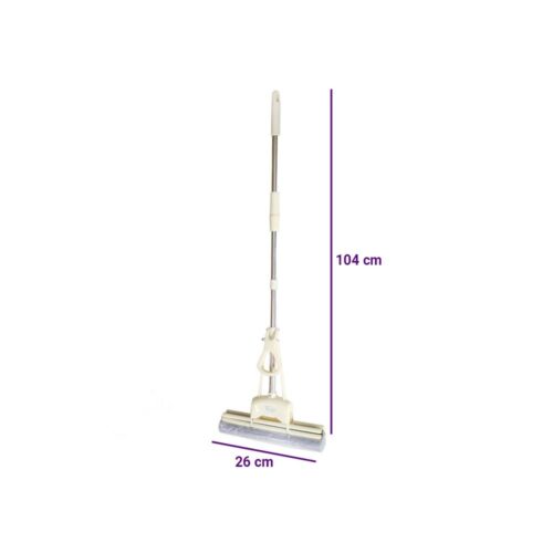 تی دسته دار PVA کوچک هوم کت HOMEKET کد 4132
