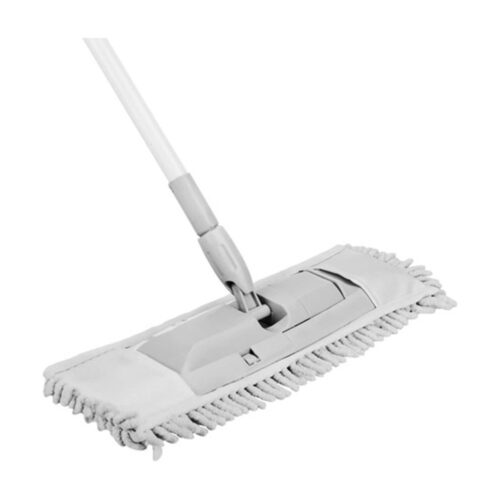 تی چرخشی دسته تلسکوپی هوم کت HOMEKET کد 4127