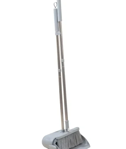 جارو خاک انداز تاشو هوم کت HOMEKET طرح اویکا کد 4245