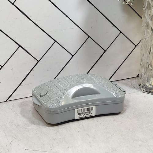 جارو نپتون دو محور دلنار هوم کت HOMEKET طرح روشا کد 4262
