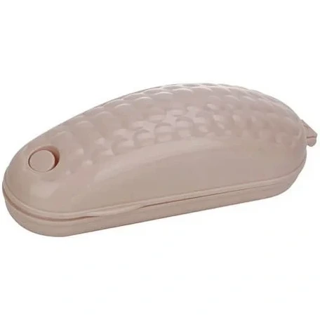 جارو نپتون نک محور دلنار هوم کت HOMEKET طرح کد 4263