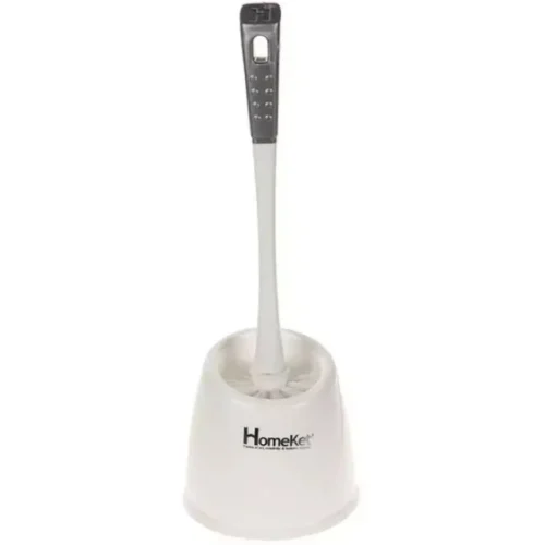 سرویس توالت شوی دورنگ هوم کت HOMEKET کد 4102