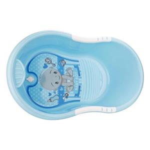 وان کودمک هوم کت HOMEKET طرح نینو کد 3309