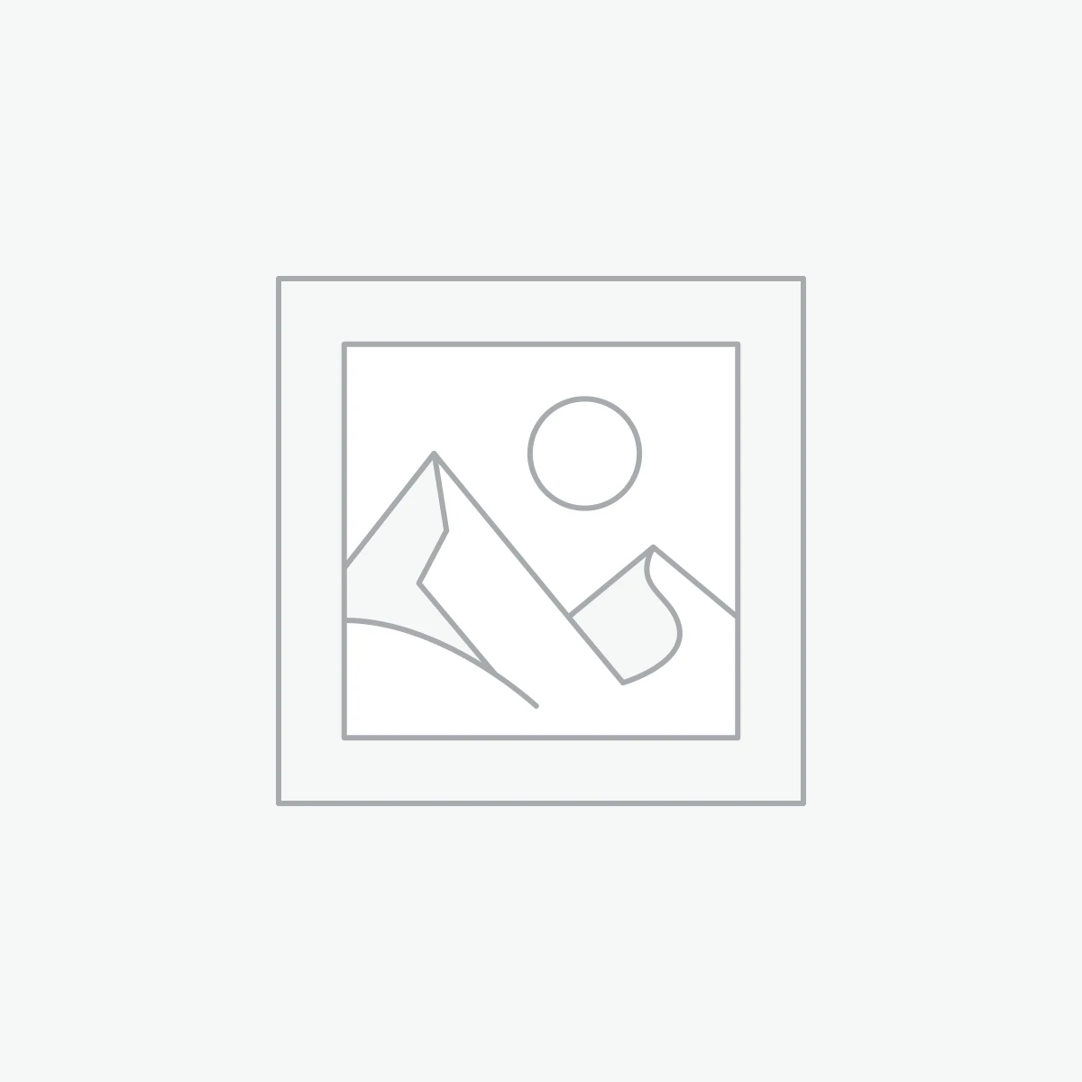 پارچ بلند لیان شفاف هوم کت HOMEKET کد 3832 13 Awaiting product image